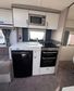 2015 Sterling Eccles Sport 584 With Island Bed