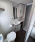 2015 Sterling Eccles Sport 584 With Island Bed