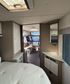 2015 Sterling Eccles Sport 584 With Island Bed