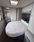 2015 Sterling Eccles Sport 584 With Island Bed