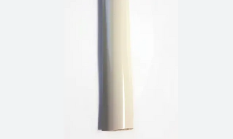 Awning Rail Filler Strip 17mm