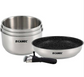Camec Space Saver Pots