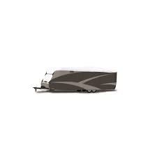 ADCO Caravan Cover 18'- 20'