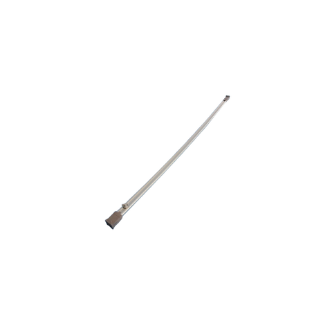 Fiamma Caravanstore Rafter Pole