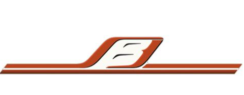 UN4 N/S Main Side B Decal (O/S Pam, Vig, Seg, Cab)