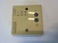 Carver Cascade Rapide Wall Switch Assembly