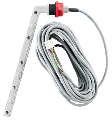 7.5m Tank Sensor Short