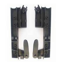 Heki 2 Replacement Catch Kit