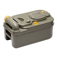 Thetford Holding Tank T/S C200 swivel