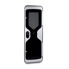 Dometic Cara600 RH Glass Panel