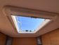 2009 Bailey Ranger GT60 ( 2 Berth With Rear Kitchen)