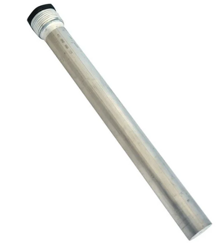 Suburban Anode Rod