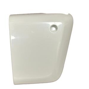 Swift Skirt End Cap OSF or NSR