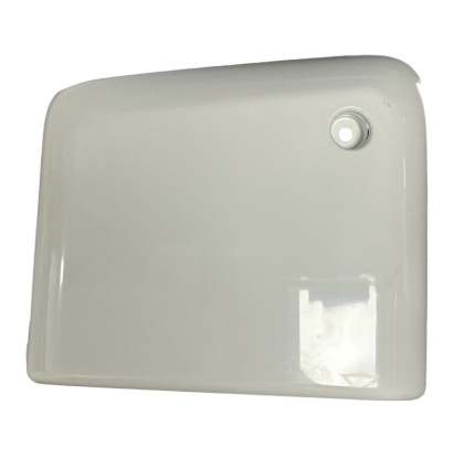 Swift skirt end cap NSF or OSR