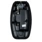 Hartal Evoline Outer Handle L/H