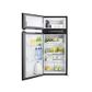 Thetford N4175 Fridge L/H Hinged Door