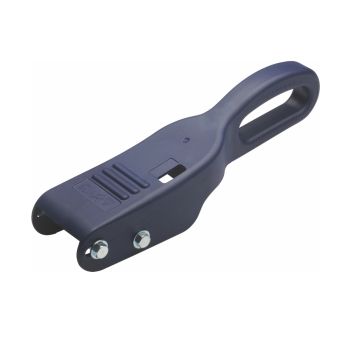 Winterhoff WS3000 Replacement Handle Only for Hitch
