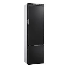 Thetford N4141A 140LT SES 3 Way Fridge Reversible Hand