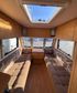 2009 Bailey Ranger GT60 ( 2 Berth With Rear Kitchen)