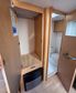 2009 Bailey Ranger GT60 ( 2 Berth With Rear Kitchen)