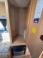2009 Elddis Avante Club 362 (With Rear Kitchen)