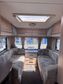 2011 Coachman Wanderer Lux 13/2 (With Rear Kitchen)