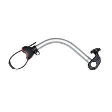 Fiamma Bike Block Pro S 3 Arm
