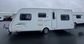 2010 Lunar Quasar 546 (With Triple Bunks)