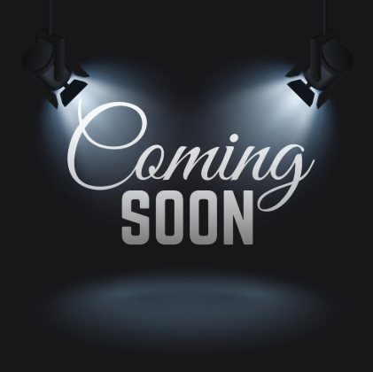 2013 Bailey Unicorn Cartagena with Island Bed