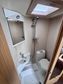 2012 Elddis Xplore 405 with End Dinette