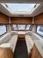 2013 Lunar Clubman SB (with Single Beds)