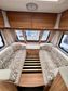 2013 Lunar Clubman SB (with Single Beds)