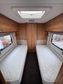2013 Lunar Clubman SB (with Single Beds)