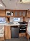 2013 Lunar Clubman SB (with Single Beds)