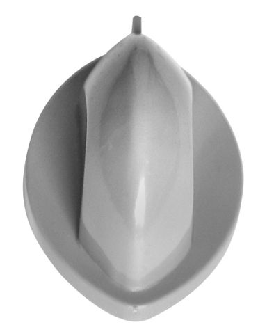 Dometic turning knob selector switch