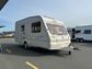 2003 Bailey Ranger 460/2  (With Rear Bathroom)