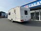 2003 Bailey Ranger 460/2  (With Rear Bathroom)