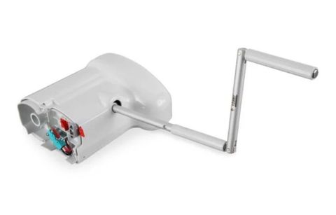 Fiamma F45 S Motor Kit