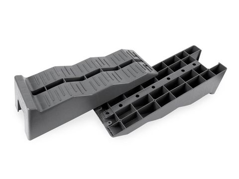 Fiamma Level Up Multi Level Ramp 2pk