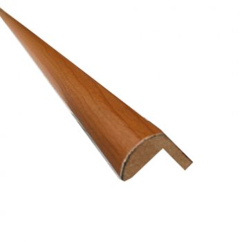 Corner Section Cherry