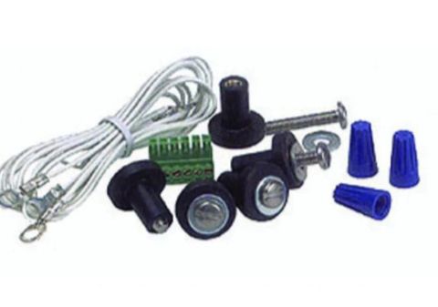 Water Level Sensor Probe Kit