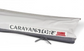 Fiamma Caravanstore 310XL Royal Grey Awning