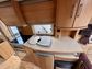 2006 Swift Conqueror 650 Lux (Fixed Bunks