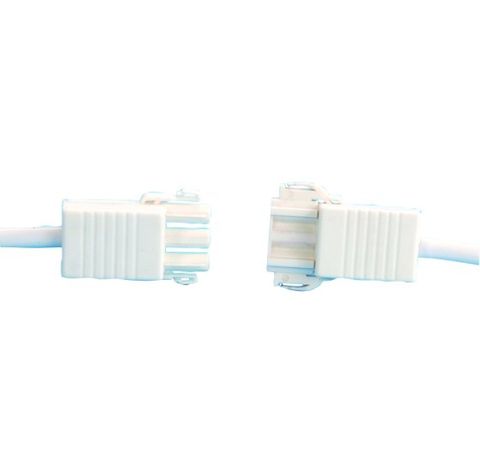 240v Mains Connector