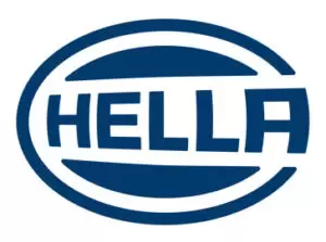 Hella