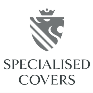 SpecialisedCovers