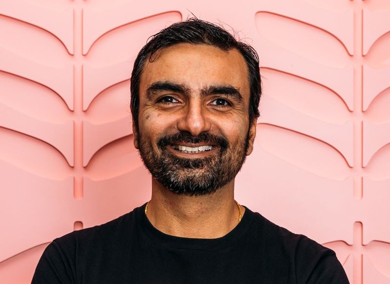 UPSPS welcomes new majority shareholder as part of long-term strategy