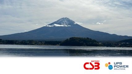 Global Insights, Local Impact: CSB Global Channel Summit