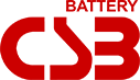 CSB-battery-logo@2x.png