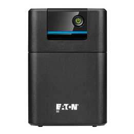 Eaton5E-front.png